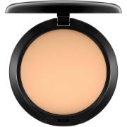 MAC Cosmetics Studio Fix Studio Fix Powder Plus Foundation C5