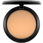 MAC Cosmetics Studio Fix Studio Fix Powder Plus Foundation C6