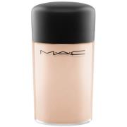 MAC Cosmetics Pigment Naked