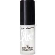 MAC Cosmetics Prep + Prime Fix+ Primer And Face Spray 13 ml