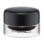 MAC Cosmetics Pro Longwear Fluidline Blacktrack