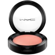 MAC Cosmetics Sheertone Blush Peaches
