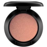 MAC Cosmetics Veluxe Single Eyeshadow Expensive Pink