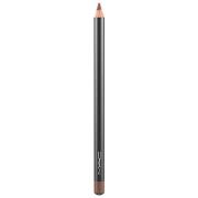 MAC Cosmetics Lip Pencil Cork