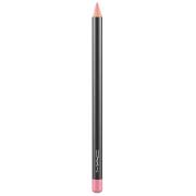 MAC Cosmetics Lip Pencil Edge To Edge