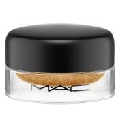 MAC Cosmetics Pro Longwear Paint Pot Born To Be