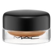 MAC Cosmetics Pro Longwear Paint Pot Contemplat