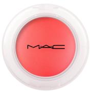 MAC Cosmetics Glow Play Blush Groovy