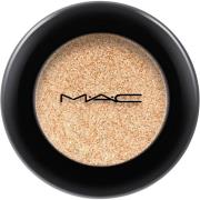 MAC Cosmetics Dazzleshadow Extreme Eyeshadow Kiss Of Klimt