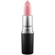 MAC Cosmetics