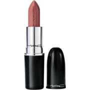 MAC Cosmetics   Lustreglass Lipstick  33 Hug Me