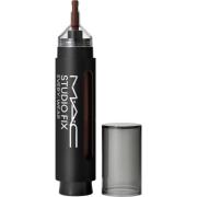 MAC Cosmetics Studio Fix Every-Wear All-Over Face Pen NW60