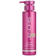 Jenoris Color Hair Care n Dry Shampoo 250 ml