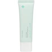 Holika Holika Puri Pore No Sebum Primer Deep Pore 30 ml