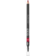 Annemarie Börlind Lip Liner Red