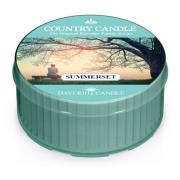 Country Candle Summerset Daylight 42 g