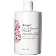 Briogeo Don't Despair, Repair!™ Super Moisture Conditioner 473 ml