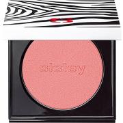 Sisley Le Phyto-Blush 1 Pink Peony