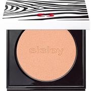 Sisley Le Phyto-Blush 6 Shimmer
