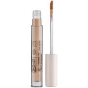 Ecooking Concealer 02