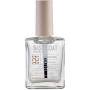 Ecooking Base Coat 15 ml