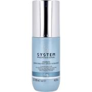 System Professional Hydrate Quenching Mist 125 ml