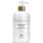 Ecoestic Pro Schampoo 500 ml