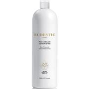 Ecoestic Pro Conditioner 1000 ml