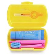 Curaprox Reseset Gul