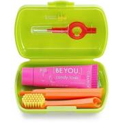 Curaprox Reseset Grön