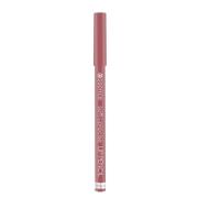 essence Soft & Precise Lip Pencil 204