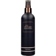 Ellwo Professional Styling Frizz Shield 250 ml