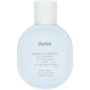 Huxley Sun Essence Stay Sun Safe SPF50+ PA++++ 50 ml