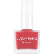 A'Pieu Juicy-Pang Water Blusher Rd01