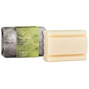 Arran Sense of Scotland Machrie Mens Soap Bar 100 g