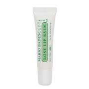 Mario Badescu Lip Balm Rose