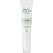 Mario Badescu Brightening Eye Serum 14 ml