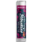 Crazy Rumors Hibiskiss Lip Color Tropical