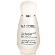 Darphin L'Institut Youth Resurfacing Peel  30 ml