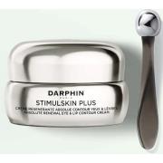 Darphin Stimulskin Plus Absolute Renewal Eye & Lip Contour Cream