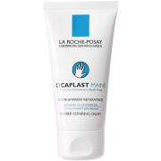 La Roche-Posay Cicaplast Barrier Repairing Hand Cream 50 ml
