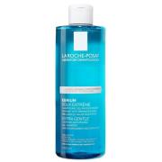 La Roche-Posay Kerium EXTRA GENTLE shampoo  400 ml