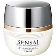 Sensai Cellular Performance   Lift Remodelling Cream  40 ml