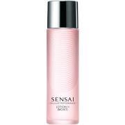 Sensai Cellular Performance   Lotion II Moist 60 ml