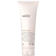 weDo Light & Soft Conditioner 250 ml