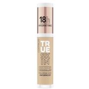 Catrice Autumn Collection True Skin High Cover Concealer Warm Oli