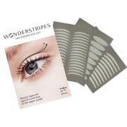 WONDERSTRIPES Cosmetics The instant eye lift size SML