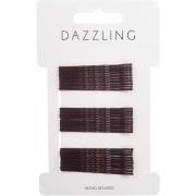 Dazzling Summer Collection Hair Pins