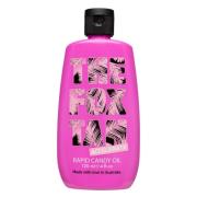 The Fox Tan Rapid Candy Oil 120 ml