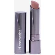 LH cosmetics   Fantastick Multi-use Lipstick SPF15  Pink Opal